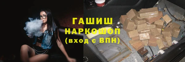 шишки Елизово