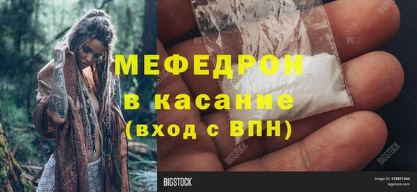 шишки Елизово