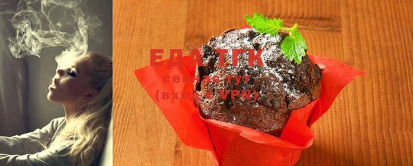 шишки Елизово