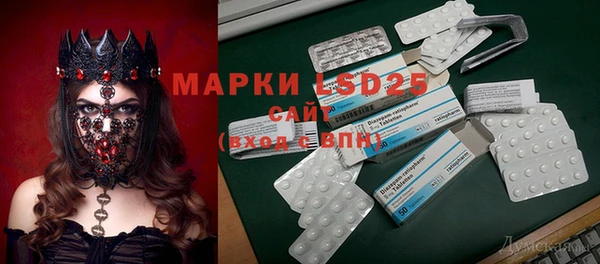 мдма Ельня