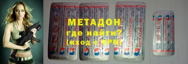 шишки Елизово